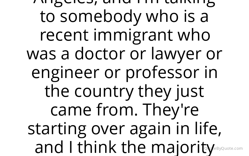 Preview image for this quote by Andrew Zimmern