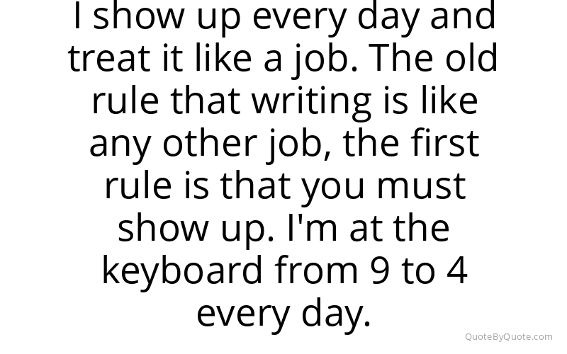 Preview image for this quote by Justin Cronin