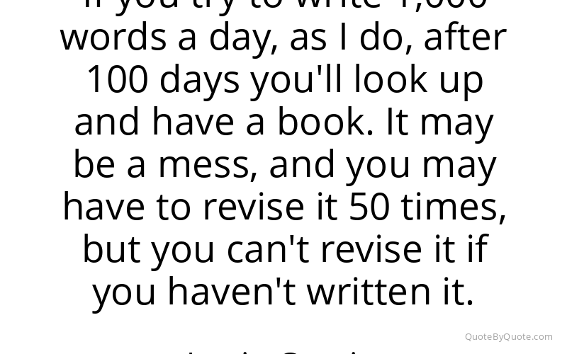 Preview image for this quote by Justin Cronin