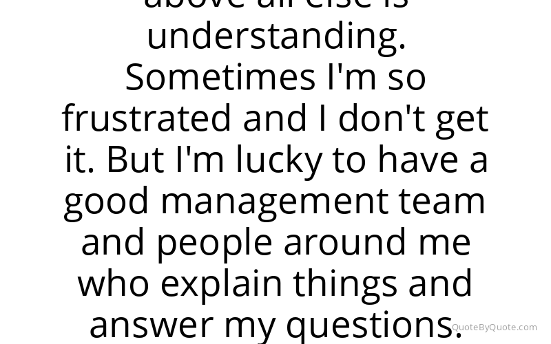 Preview image for this quote by Justin Guarini