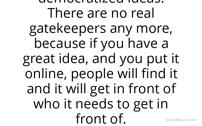 Preview image for this quote by Justin Halpern