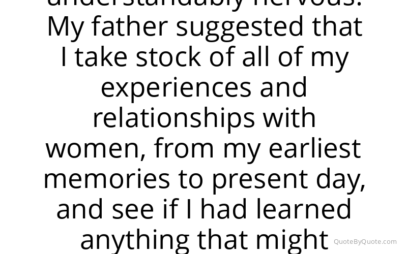 Preview image for this quote by Justin Halpern