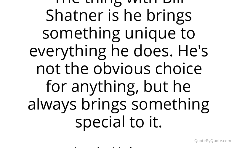 Preview image for this quote by Justin Halpern