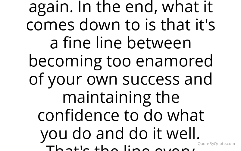 Preview image for this quote by Justin Kirk