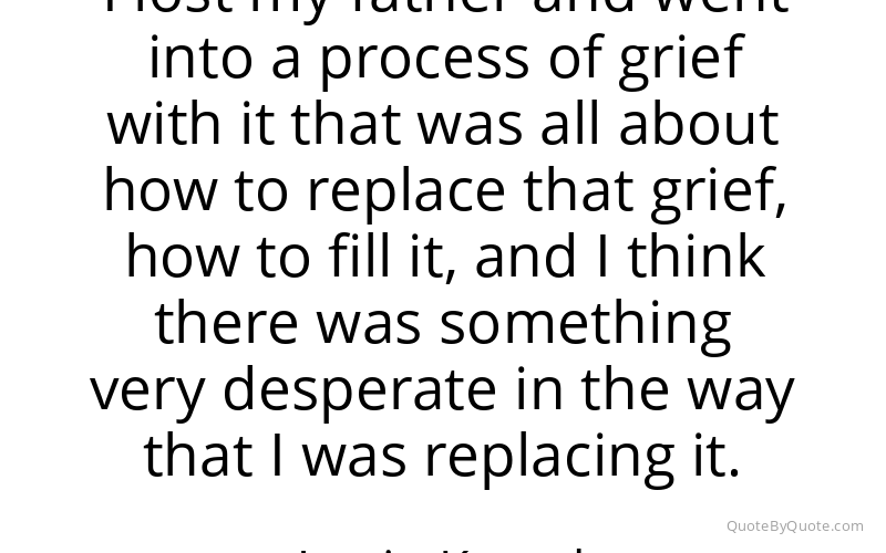 Preview image for this quote by Justin Kurzel