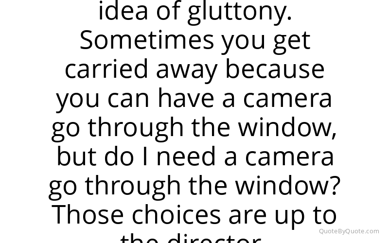 Preview image for this quote by Justin Lin