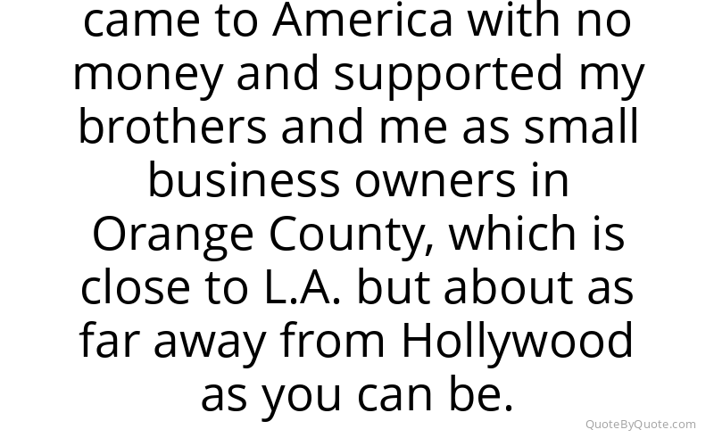 Preview image for this quote by Justin Lin