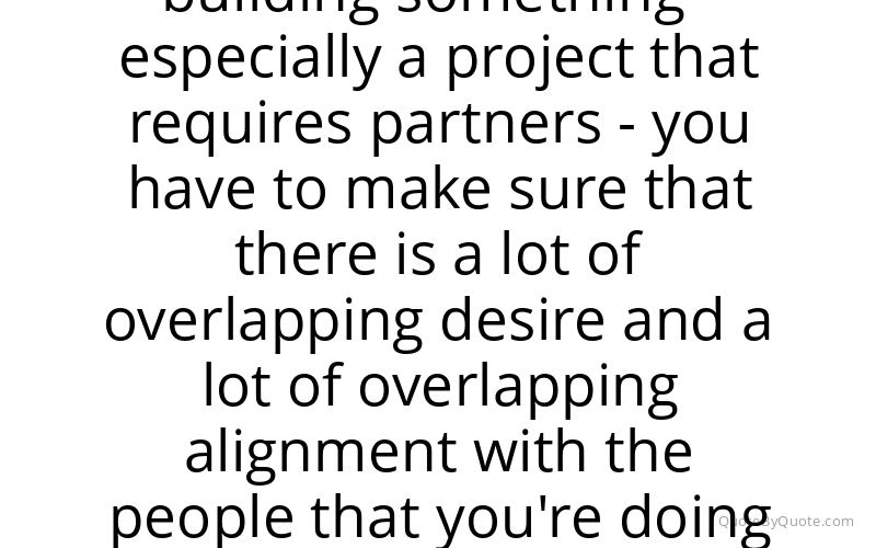 Preview image for this quote by Andrew Zimmern