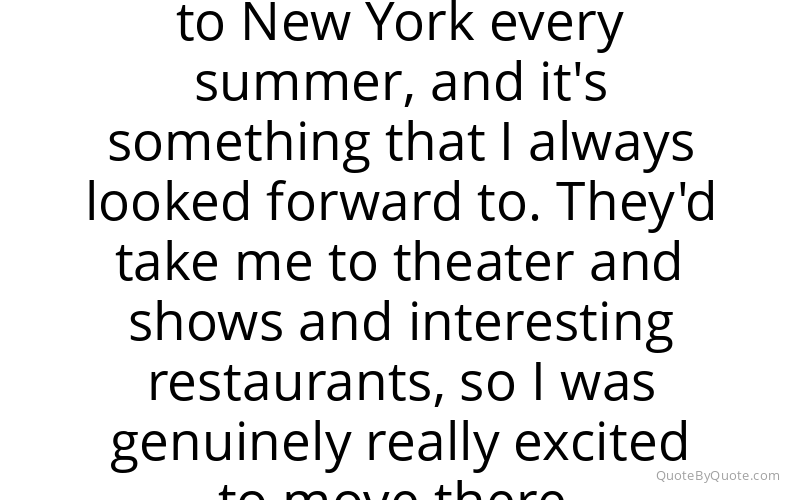 Preview image for this quote by Justin Peck