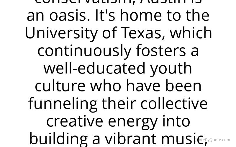 Preview image for this quote by Andrew Zimmern