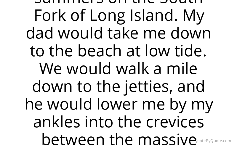 Preview image for this quote by Andrew Zimmern