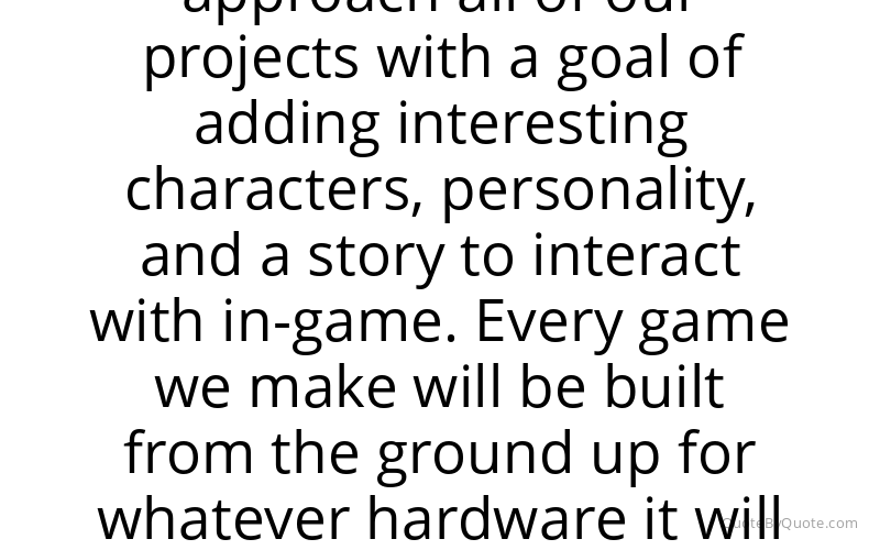Preview image for this quote by Justin Roiland