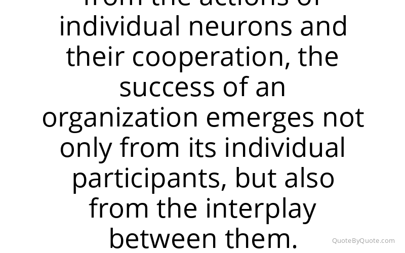 Preview image for this quote by Justin Rosenstein