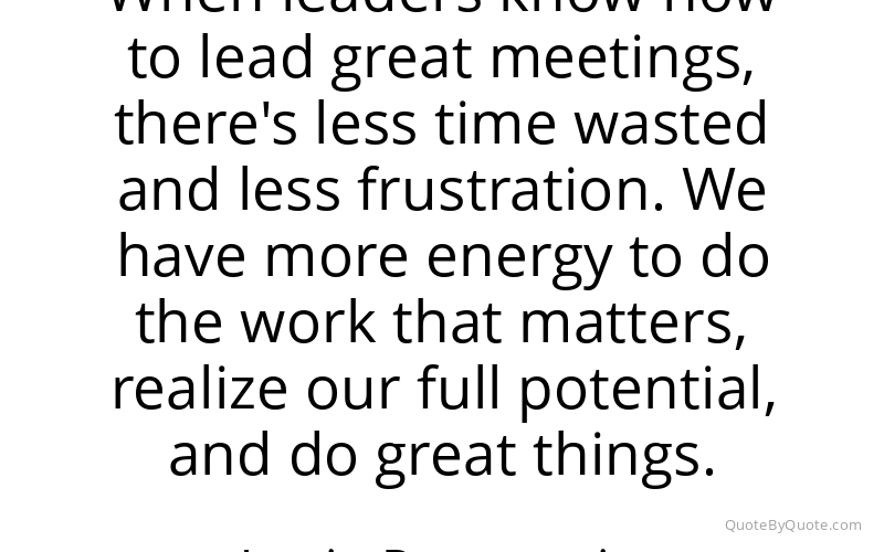 Preview image for this quote by Justin Rosenstein