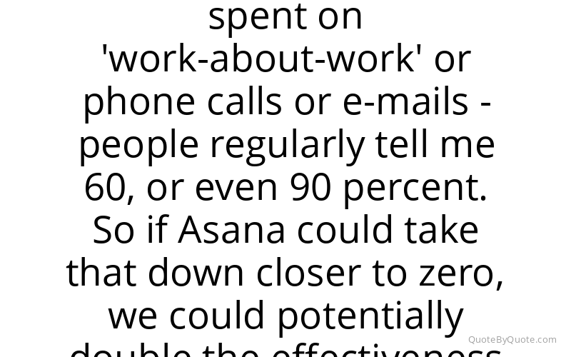 Preview image for this quote by Justin Rosenstein
