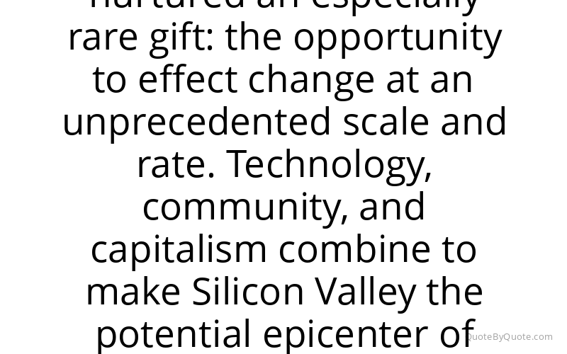 Preview image for this quote by Justin Rosenstein