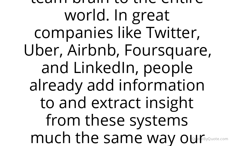 Preview image for this quote by Justin Rosenstein