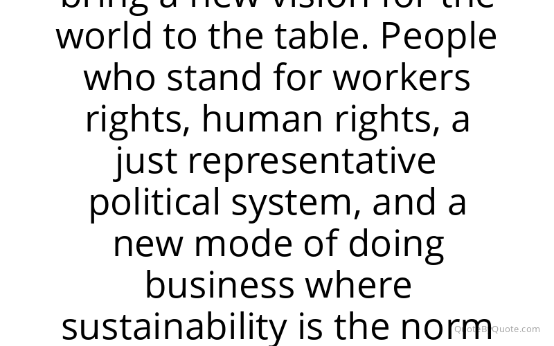 Preview image for this quote by Justin Sane