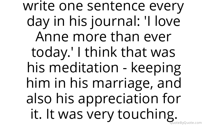Preview image for this quote by Justin Theroux