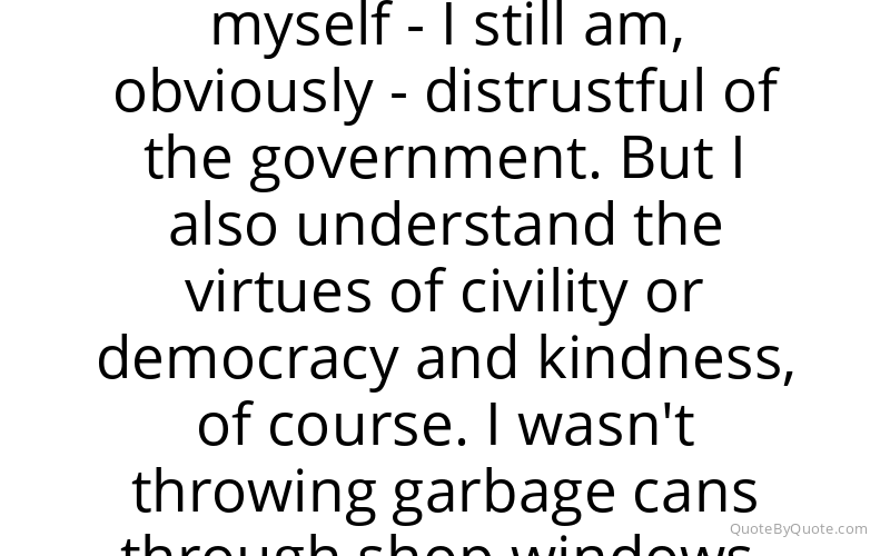 Preview image for this quote by Justin Theroux