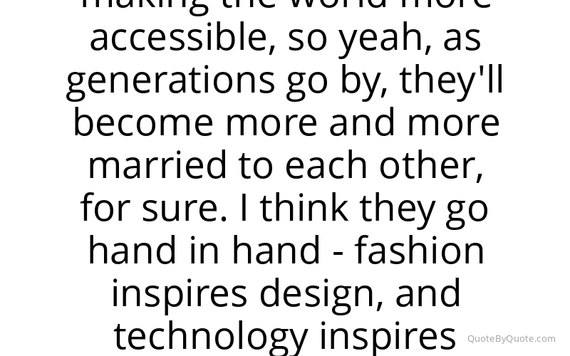 Preview image for this quote by Justin Timberlake