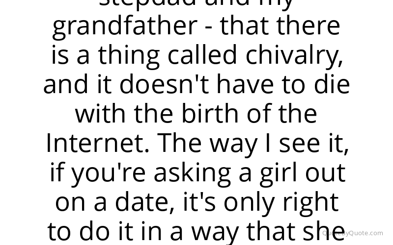 Preview image for this quote by Justin Timberlake