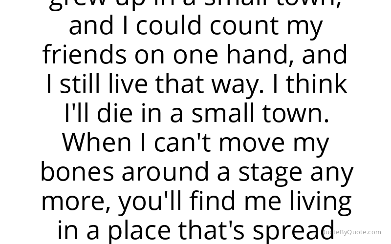 Preview image for this quote by Justin Timberlake