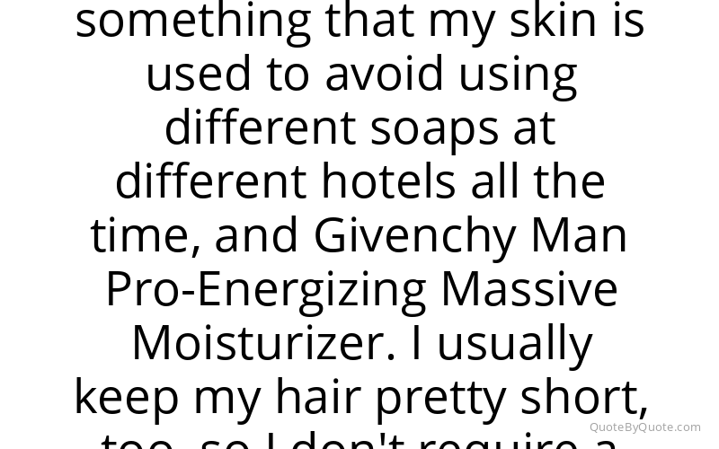 Preview image for this quote by Justin Timberlake