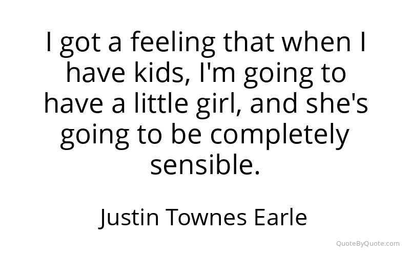 Preview image for this quote by Justin Townes Earle