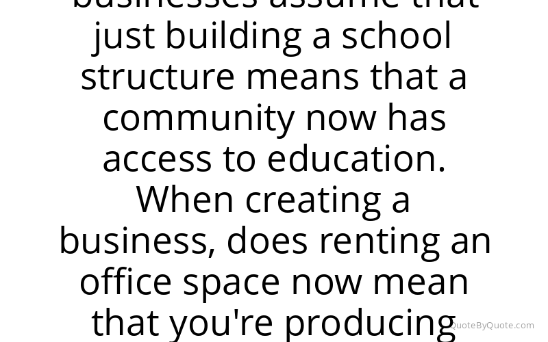 Preview image for this quote by Adam Braun