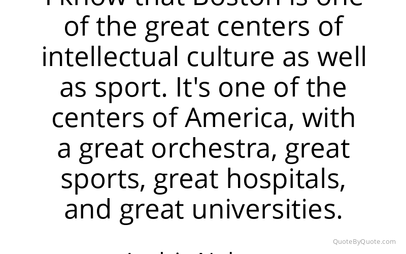 Preview image for this quote by Andris Nelsons
