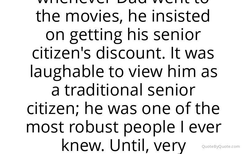 Preview image for this quote by Justin Trudeau
