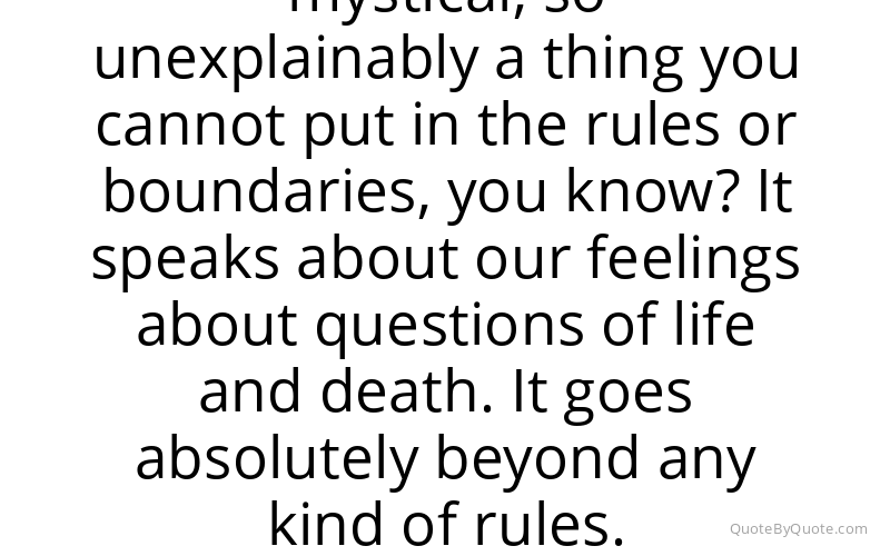 Preview image for this quote by Andris Nelsons