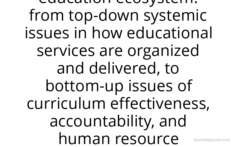 Preview image for this quote by Adam Braun