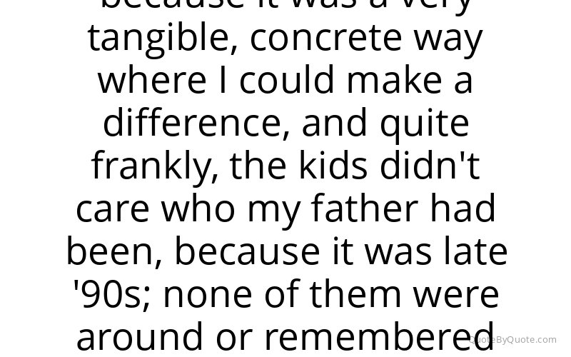 Preview image for this quote by Justin Trudeau