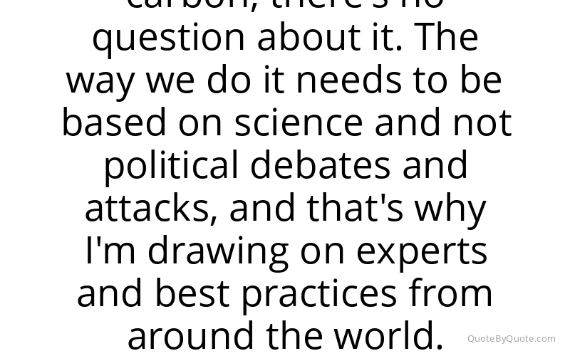 Preview image for this quote by Justin Trudeau
