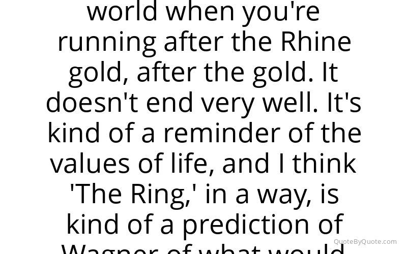 Preview image for this quote by Andris Nelsons