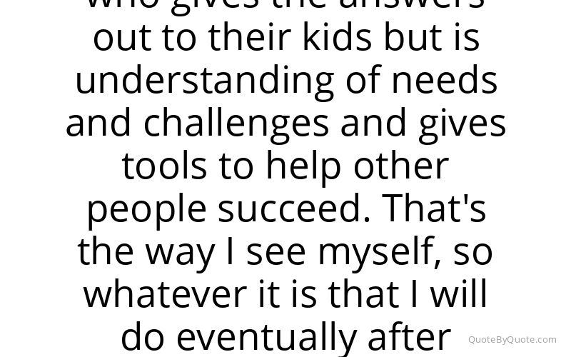 Preview image for this quote by Justin Trudeau