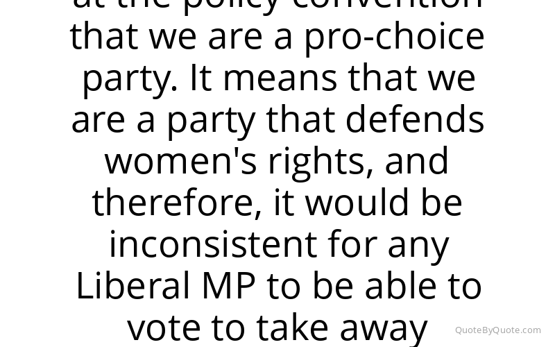 Preview image for this quote by Justin Trudeau