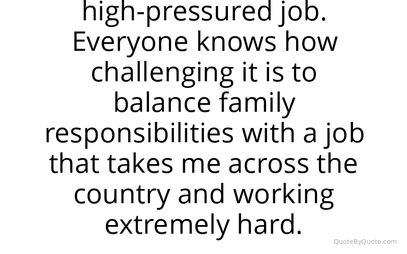 Preview image for this quote by Justin Trudeau