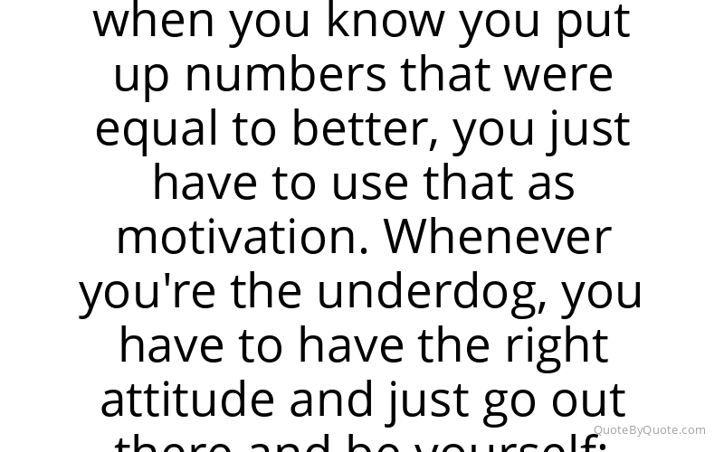 Preview image for this quote by Justin Tuck