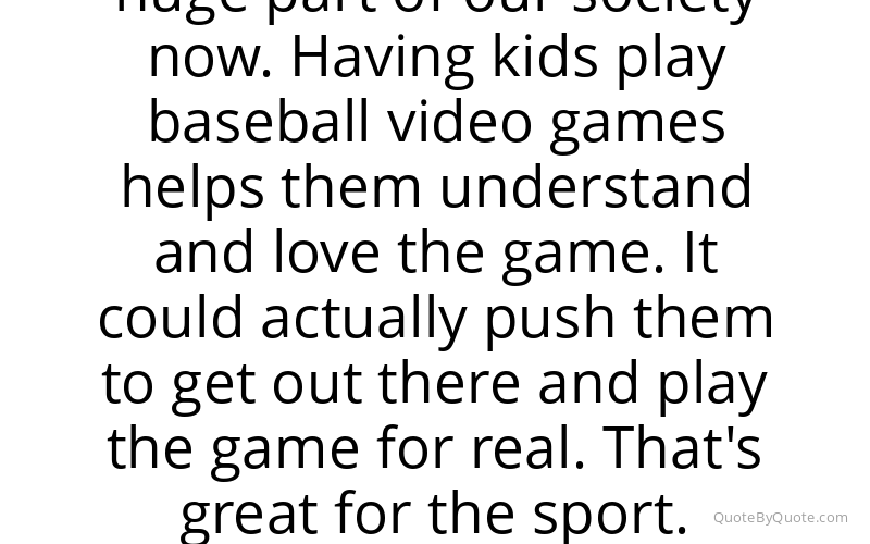 Preview image for this quote by Justin Verlander