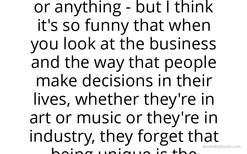Preview image for this quote by Justin Vernon