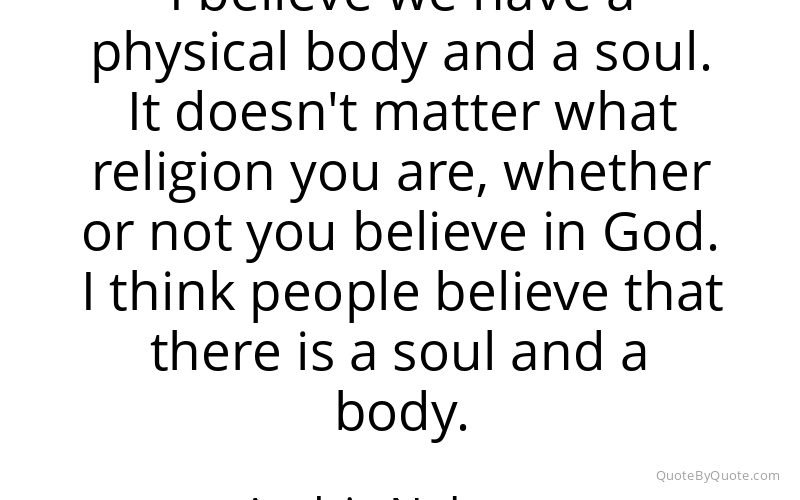 Preview image for this quote by Andris Nelsons