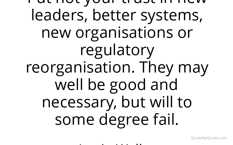 Preview image for this quote by Justin Welby