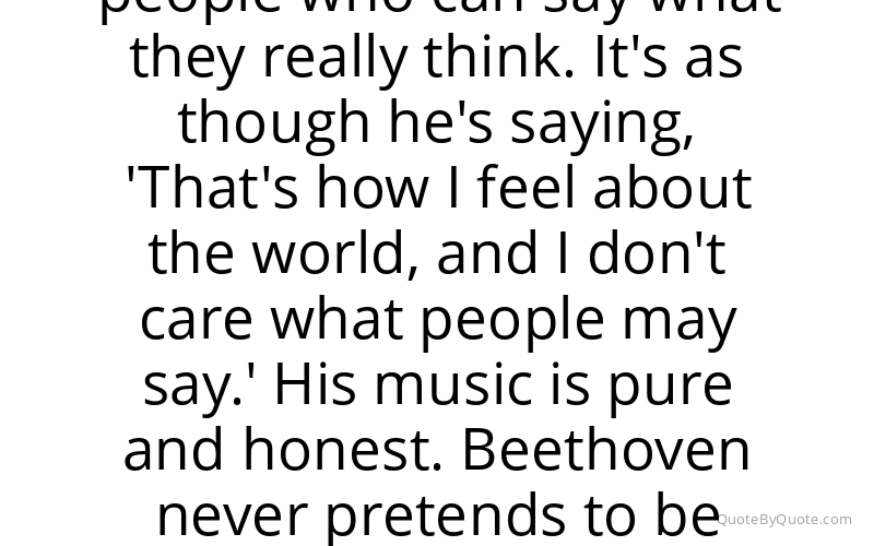 Preview image for this quote by Andris Nelsons