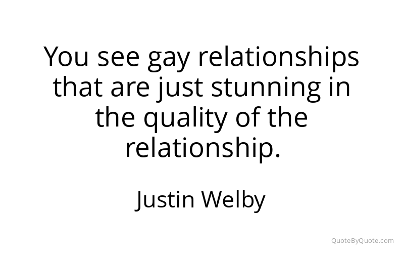 Preview image for this quote by Justin Welby