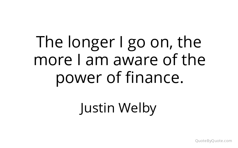 Preview image for this quote by Justin Welby