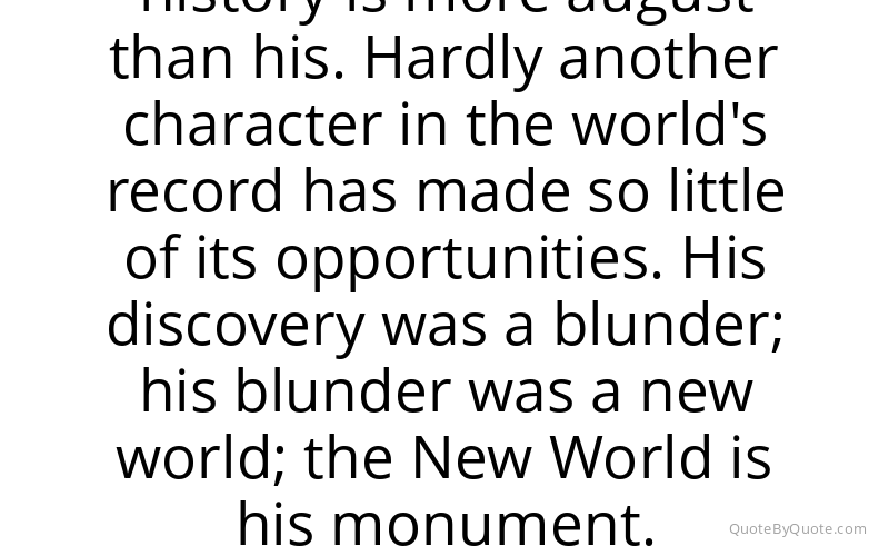Preview image for this quote by Justin Winsor