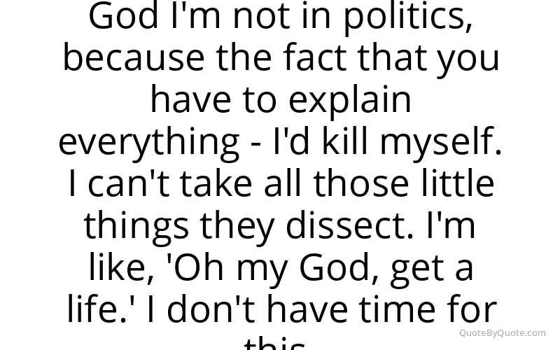 Preview image for this quote by Justina Machado